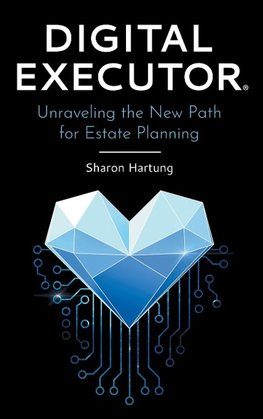 Digital Executor®