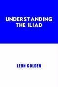 Understanding the Iliad