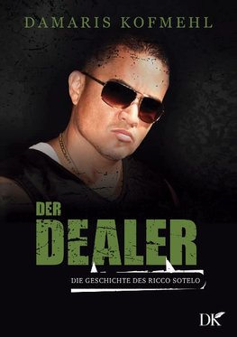 Der Dealer