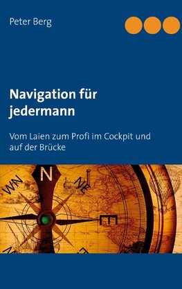 Navigation für jedermann