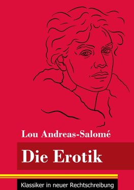 Die Erotik