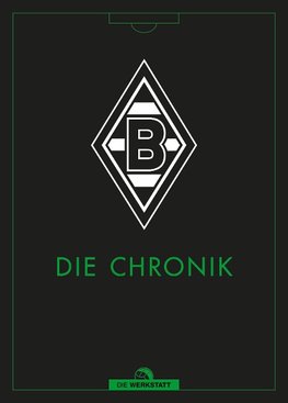 Borussia Mönchengladbach