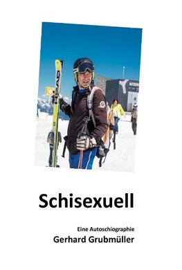 Schisexuell