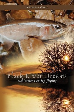 Black River Dreams