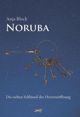 Noruba