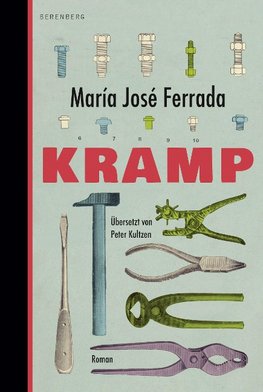 Kramp