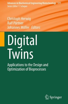 Digital Twins