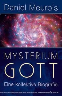 Mysterium Gott