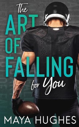 The Art of Falling for You