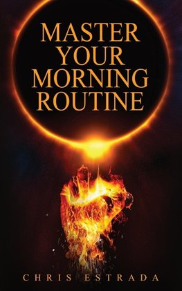 Master Your Morning Routine