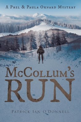 McCollum's Run