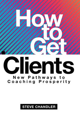 How to Get Clients