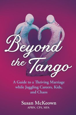 Beyond the Tango