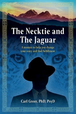 The Necktie and the Jaguar