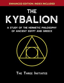 The Kybalion