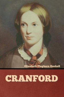 Cranford