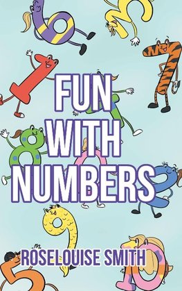 Fun with Numbers