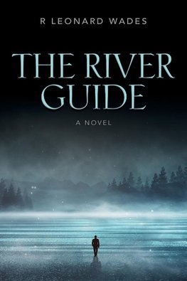 The River Guide