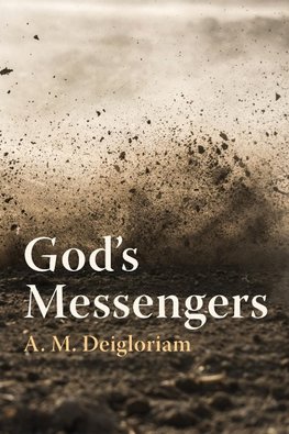 God's Messengers