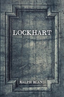 Lockhart