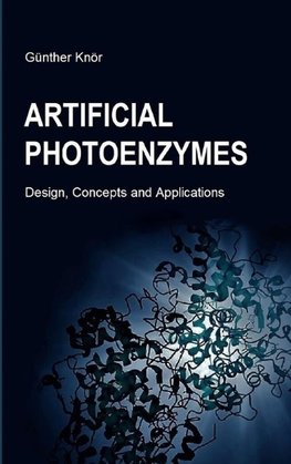 ARTIFICIAL PHOTOENZYMES