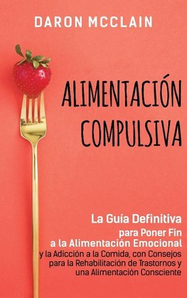 Alimentación Compulsiva