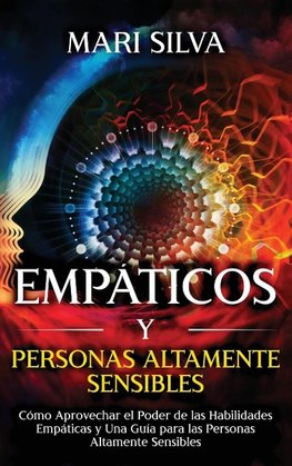 Empáticos y personas altamente sensibles