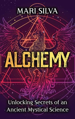 Alchemy