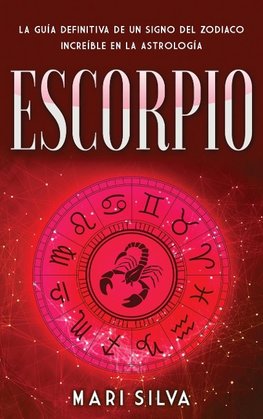 Escorpio