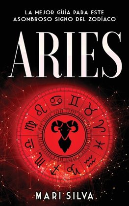 Aries