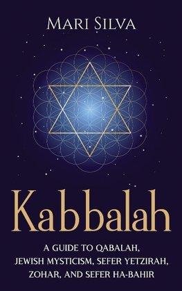 Kabbalah