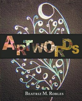 Artwords