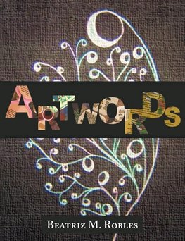 Artwords