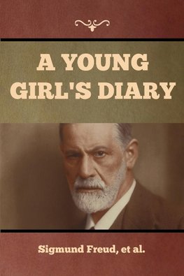 A Young Girl's Diary