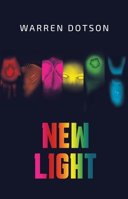 New Light