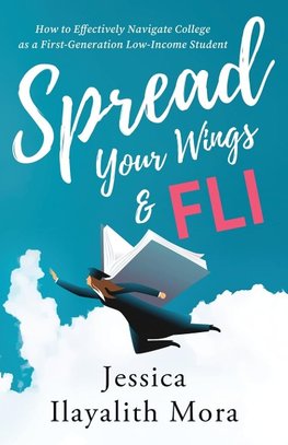 Spread Your Wings and FLI