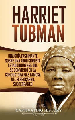 Harriet Tubman