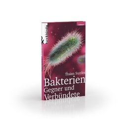 BAKTERIEN