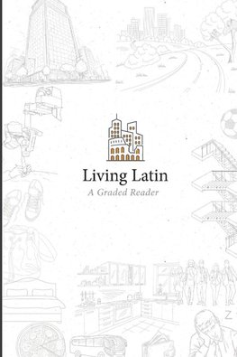 Living Latin