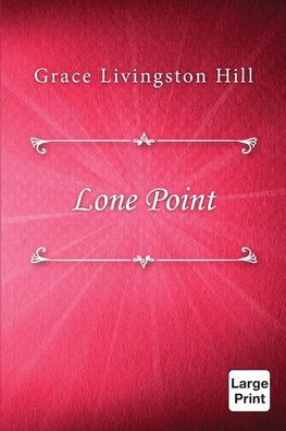 Lone Point