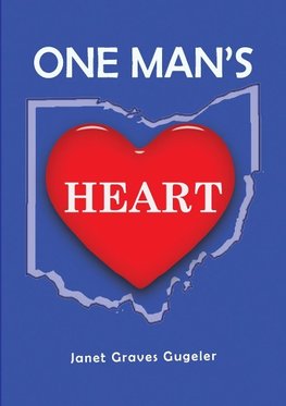 One Man's Heart