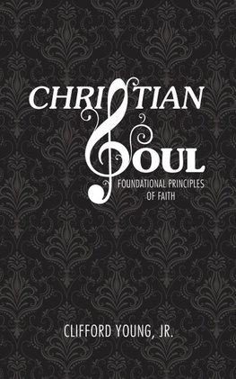 Christian Soul