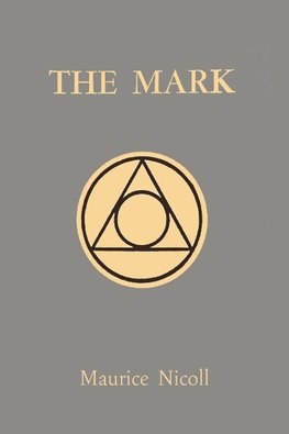 The Mark