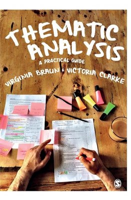 Thematic Analysis