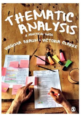 Thematic Analysis