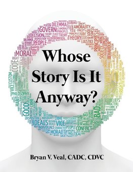 Whose Story Is It Anyway?