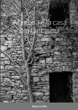 Aragona e la casa del fantasma