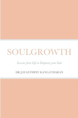 SOULGROWTH