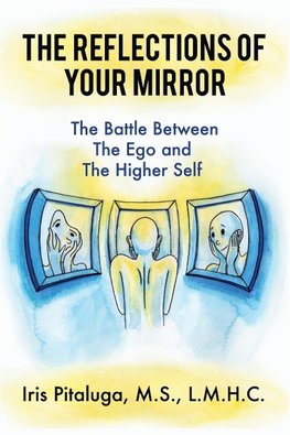 The Reflections of Your Mirror