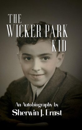 The Wicker Park Kid